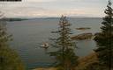 ./images/quadra/bluff/20200421/bluff20200421_124500M.jpg