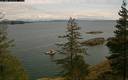 ./images/quadra/bluff/20200421/bluff20200421_125000M.jpg