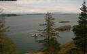 ./images/quadra/bluff/20200421/bluff20200421_125500M.jpg