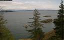 ./images/quadra/bluff/20200421/bluff20200421_130500M.jpg