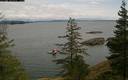 ./images/quadra/bluff/20200421/bluff20200421_131000M.jpg