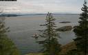 ./images/quadra/bluff/20200421/bluff20200421_131500M.jpg