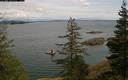 ./images/quadra/bluff/20200421/bluff20200421_131959M.jpg