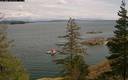 ./images/quadra/bluff/20200421/bluff20200421_132459M.jpg