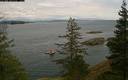 ./images/quadra/bluff/20200421/bluff20200421_132959M.jpg
