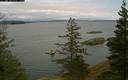 ./images/quadra/bluff/20200421/bluff20200421_134000M.jpg