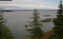 ./images/quadra/bluff/20200421/bluff20200421_134500M.jpg