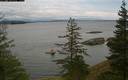 ./images/quadra/bluff/20200421/bluff20200421_135000M.jpg