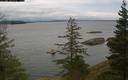 ./images/quadra/bluff/20200421/bluff20200421_135500M.jpg