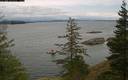 ./images/quadra/bluff/20200421/bluff20200421_140000M.jpg