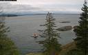 ./images/quadra/bluff/20200421/bluff20200421_140459M.jpg