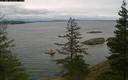 ./images/quadra/bluff/20200421/bluff20200421_141000M.jpg