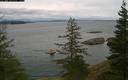 ./images/quadra/bluff/20200421/bluff20200421_141500M.jpg