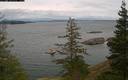 ./images/quadra/bluff/20200421/bluff20200421_142000M.jpg