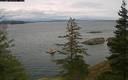 ./images/quadra/bluff/20200421/bluff20200421_142500M.jpg