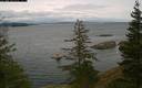 ./images/quadra/bluff/20200421/bluff20200421_143459M.jpg