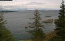 ./images/quadra/bluff/20200421/bluff20200421_144000M.jpg