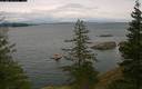 ./images/quadra/bluff/20200421/bluff20200421_144500M.jpg