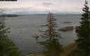 ./images/quadra/bluff/20200421/bluff20200421_145000M.jpg
