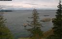 ./images/quadra/bluff/20200421/bluff20200421_145500M.jpg
