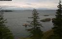 ./images/quadra/bluff/20200421/bluff20200421_150500M.jpg