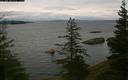 ./images/quadra/bluff/20200421/bluff20200421_150959M.jpg