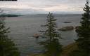 ./images/quadra/bluff/20200421/bluff20200421_151459M.jpg