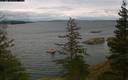 ./images/quadra/bluff/20200421/bluff20200421_152000M.jpg