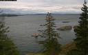 ./images/quadra/bluff/20200421/bluff20200421_152500M.jpg