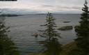 ./images/quadra/bluff/20200421/bluff20200421_153500M.jpg