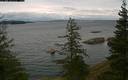 ./images/quadra/bluff/20200421/bluff20200421_154000M.jpg