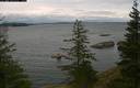 ./images/quadra/bluff/20200421/bluff20200421_154500M.jpg