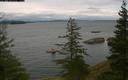./images/quadra/bluff/20200421/bluff20200421_155000M.jpg