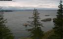 ./images/quadra/bluff/20200421/bluff20200421_155500M.jpg