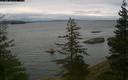 ./images/quadra/bluff/20200421/bluff20200421_160000M.jpg