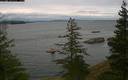 ./images/quadra/bluff/20200421/bluff20200421_160500M.jpg