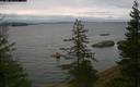 ./images/quadra/bluff/20200421/bluff20200421_161000M.jpg