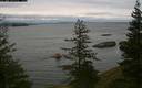 ./images/quadra/bluff/20200421/bluff20200421_161500M.jpg