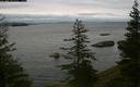 ./images/quadra/bluff/20200421/bluff20200421_162001M.jpg