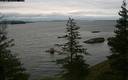 ./images/quadra/bluff/20200421/bluff20200421_162500M.jpg