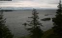 ./images/quadra/bluff/20200421/bluff20200421_163500M.jpg