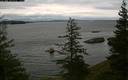 ./images/quadra/bluff/20200421/bluff20200421_164000M.jpg