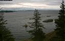 ./images/quadra/bluff/20200421/bluff20200421_164500M.jpg