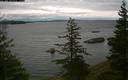 ./images/quadra/bluff/20200421/bluff20200421_165000M.jpg