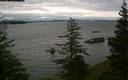 ./images/quadra/bluff/20200421/bluff20200421_165500M.jpg