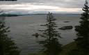 ./images/quadra/bluff/20200421/bluff20200421_170500M.jpg