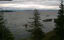 ./images/quadra/bluff/20200421/bluff20200421_171000M.jpg