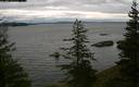 ./images/quadra/bluff/20200421/bluff20200421_171459M.jpg