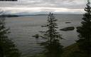 ./images/quadra/bluff/20200421/bluff20200421_172000M.jpg