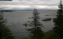 ./images/quadra/bluff/20200421/bluff20200421_172500M.jpg